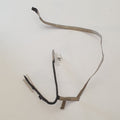 Dell Latitude 3510 Displaykabel LCD eDP Screen Cable Video Kabel