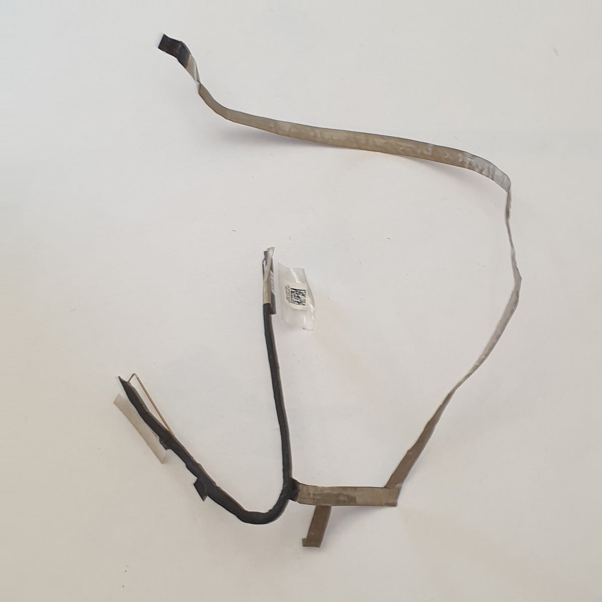 Dell Latitude 3510 Displaykabel LCD eDP Screen Cable Video Kabel