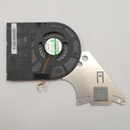 Packard Bell EasyNote Z5WT3 Lüfter Fan Kühler – Bild 2