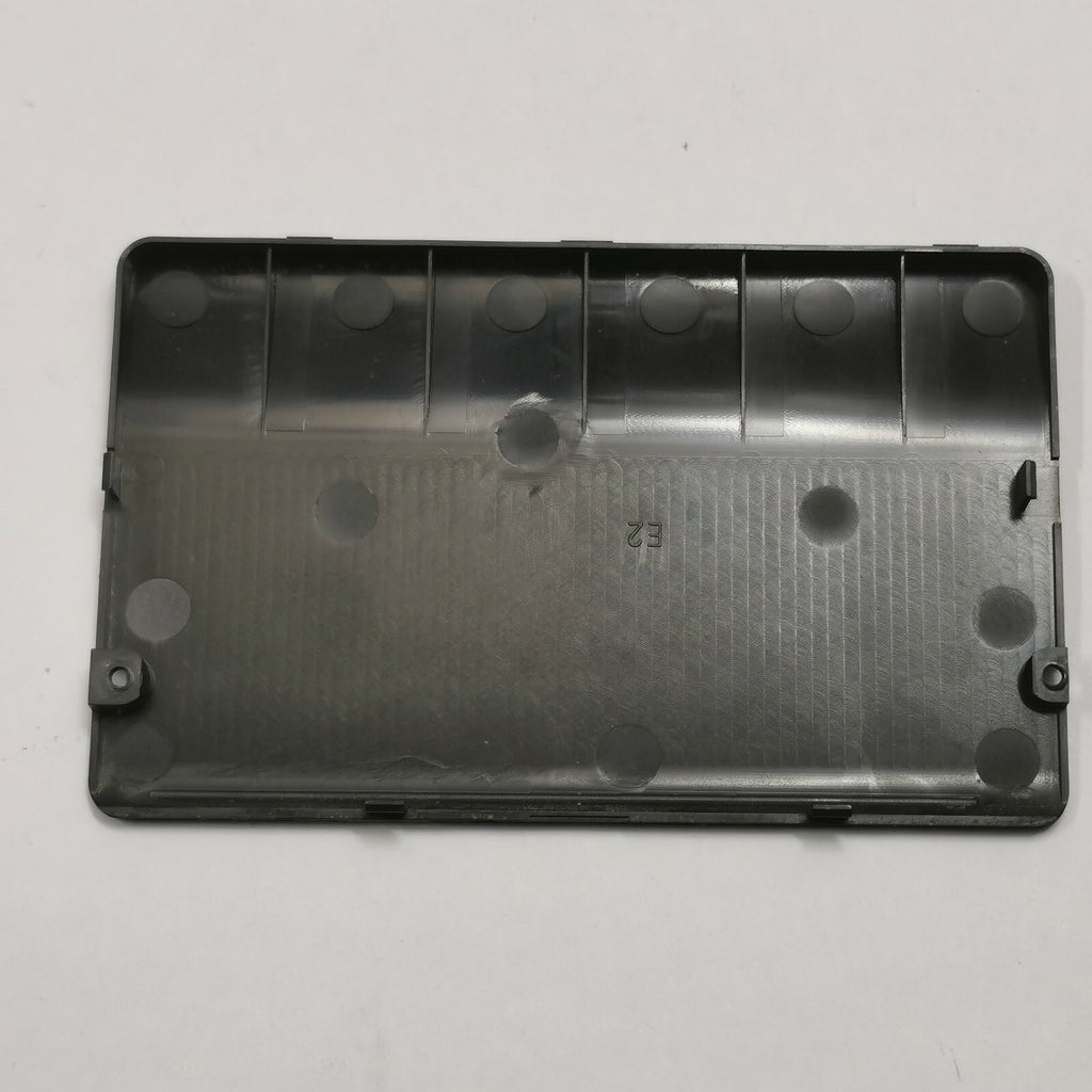 Sony Vaio PCG-61312W Gehäuse Abdeckung Unterschale Unterteil Bottom Base Cover – Bild 2