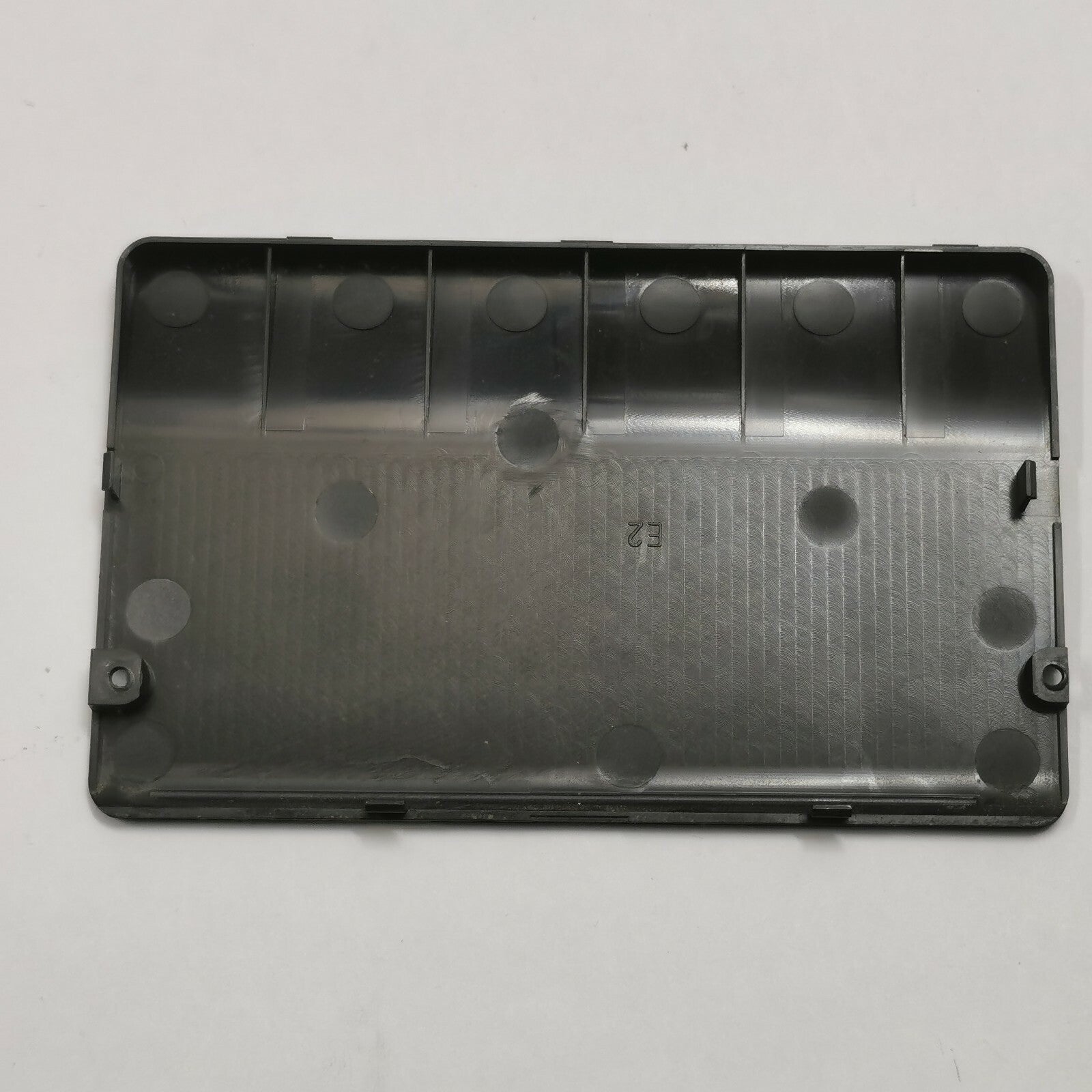Sony Vaio PCG-61312W Gehäuse Abdeckung Unterschale Unterteil Bottom Base Cover – Bild 2