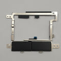 Dell Latitude E4310 Touchpad Maustasten Modul Mouse Buttons