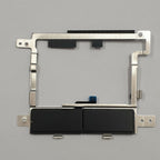 Dell Latitude E4310 Touchpad Maustasten Modul Mouse Buttons