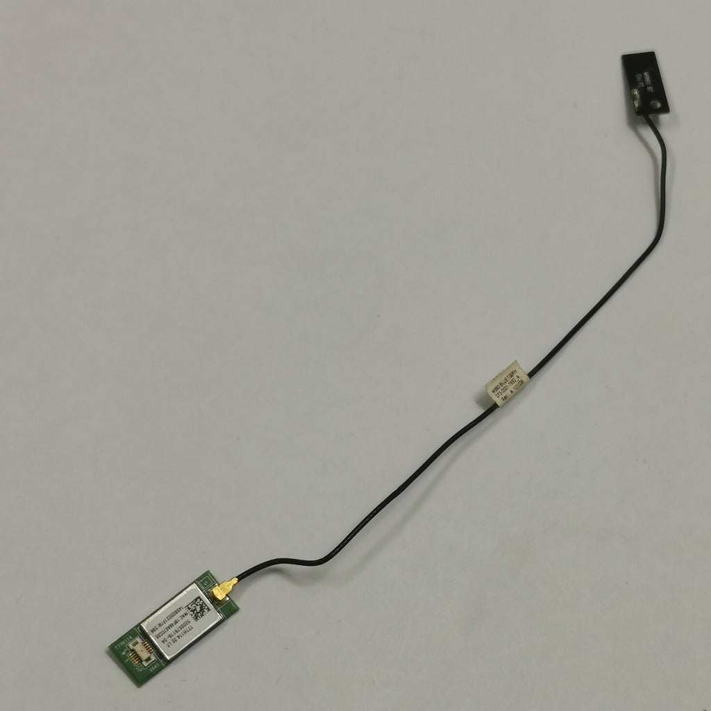 Sony Vaio PCG-61312W Bluetooth Modul mit Antenne und Kabel