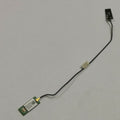 Sony Vaio PCG-61312W Bluetooth Modul mit Antenne und Kabel