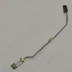 Sony Vaio PCG-61312W Bluetooth Modul mit Antenne und Kabel