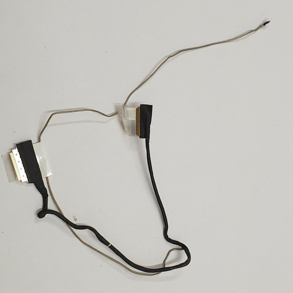 HP Compaq 15-r185nd Displaykabel LCD Video Kabel LVDS Cable – Bild 2