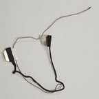 HP Compaq 15-r185nd Displaykabel LCD Video Kabel LVDS Cable – Bild 2
