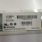 HP ProBook 6540b HD Display 15.6 LP156WH2 (TL)(R2) Panel LCD Bildschirm – Bild 3