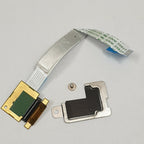 Lenovo E31-70 Fingerprint Sensor Fingerabdruck Scanner Modul mit Kabel