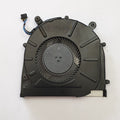 HP ProBook 650 G5 Lüfter Fan Cooler Notebook Ersatzteil
