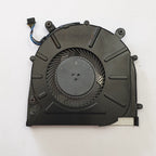 HP ProBook 650 G5 Lüfter Fan Cooler Notebook Ersatzteil