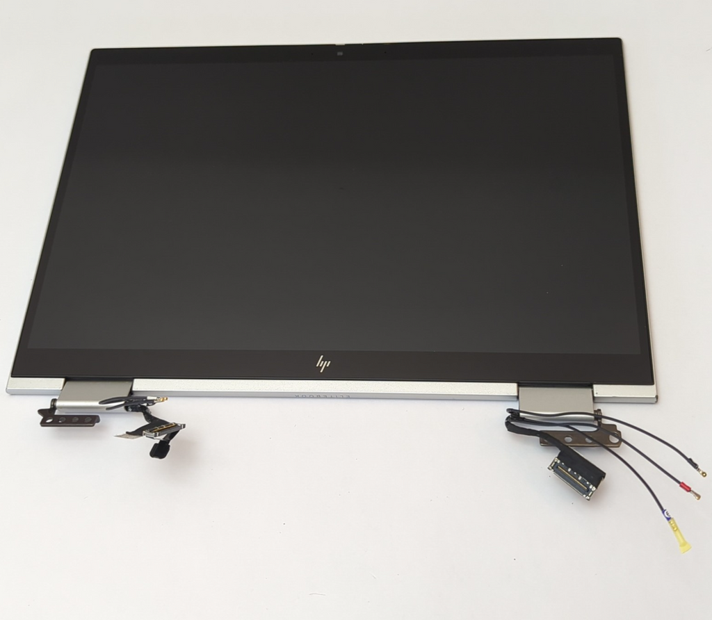 HP Elite x360 830 G9 2-in-1 Display komplett Bildschirm 13.3 Zoll Touch Einheit