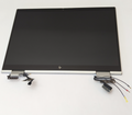 HP Elite x360 830 G9 2-in-1 Display komplett Bildschirm 13.3 Zoll Touch Einheit