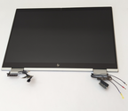 HP Elite x360 830 G9 2-in-1 Display komplett Bildschirm 13.3 Zoll Touch Einheit