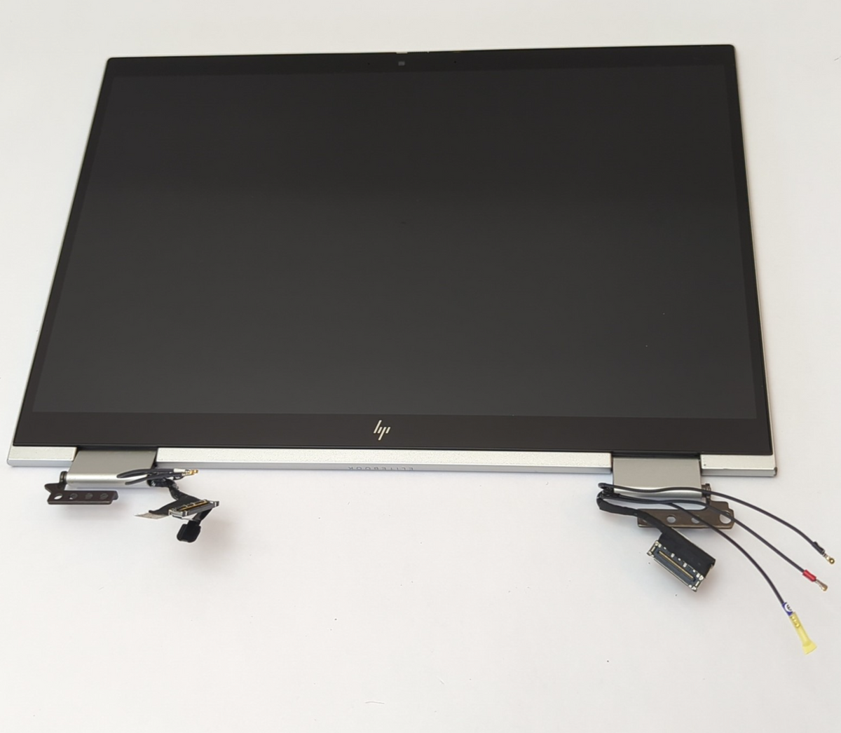 HP Elite x360 830 G9 2-in-1 Display komplett Bildschirm 13.3 Zoll Touch Einheit