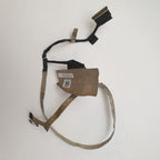 Dell Precision 7760 Displaykabel Video Bildschirm Kabel LCD Screen Cable