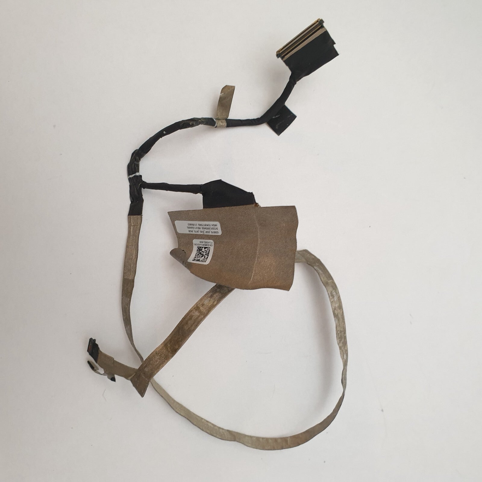 Dell Precision 7760 Displaykabel Video Bildschirm Kabel LCD Screen Cable