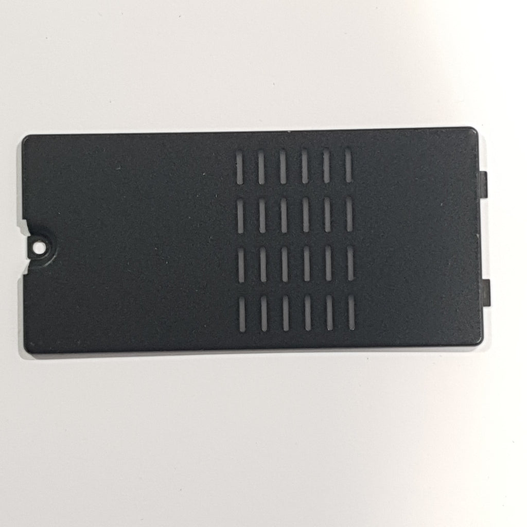 Fujitsu LifeBook P770 WWAN Abdeckung Blende Gehäuse Unterseite Service Door