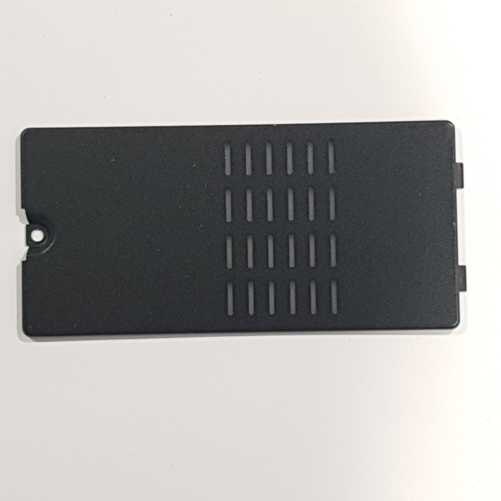 Fujitsu LifeBook P770 WWAN Abdeckung Blende Gehäuse Unterseite Service Door
