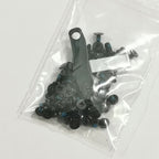 Dell Latitude E7250 Schraubensatz Screw Set Schrauben Ersatzteil – Bild 2