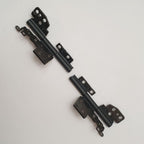 Dell Precision 7760 Displayscharniere LCD Hinge Scharniere Scharnier – Bild 2