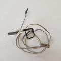 HP 17-by0331ng Displaykabel LCD Video Kabel LVDS Cable