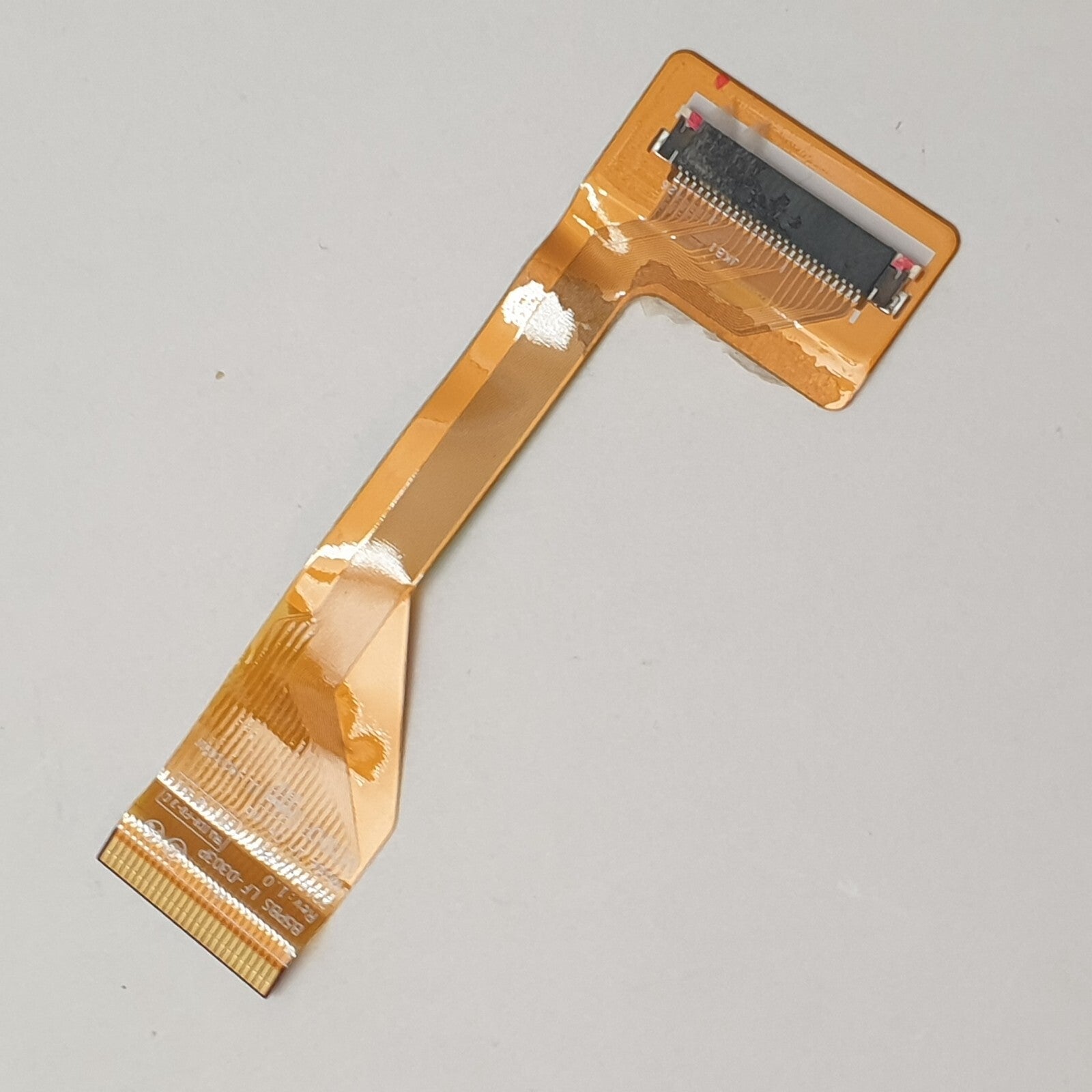 Acer TravelMate P658-M Flexkabel Ribbon Cable LF D303P