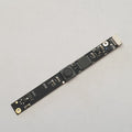 THOMSON D15-32 2 Go NEO 15 Webcam Kamera Modul