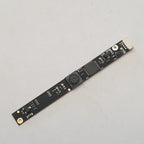 THOMSON D15-32 2 Go NEO 15 Webcam Kamera Modul