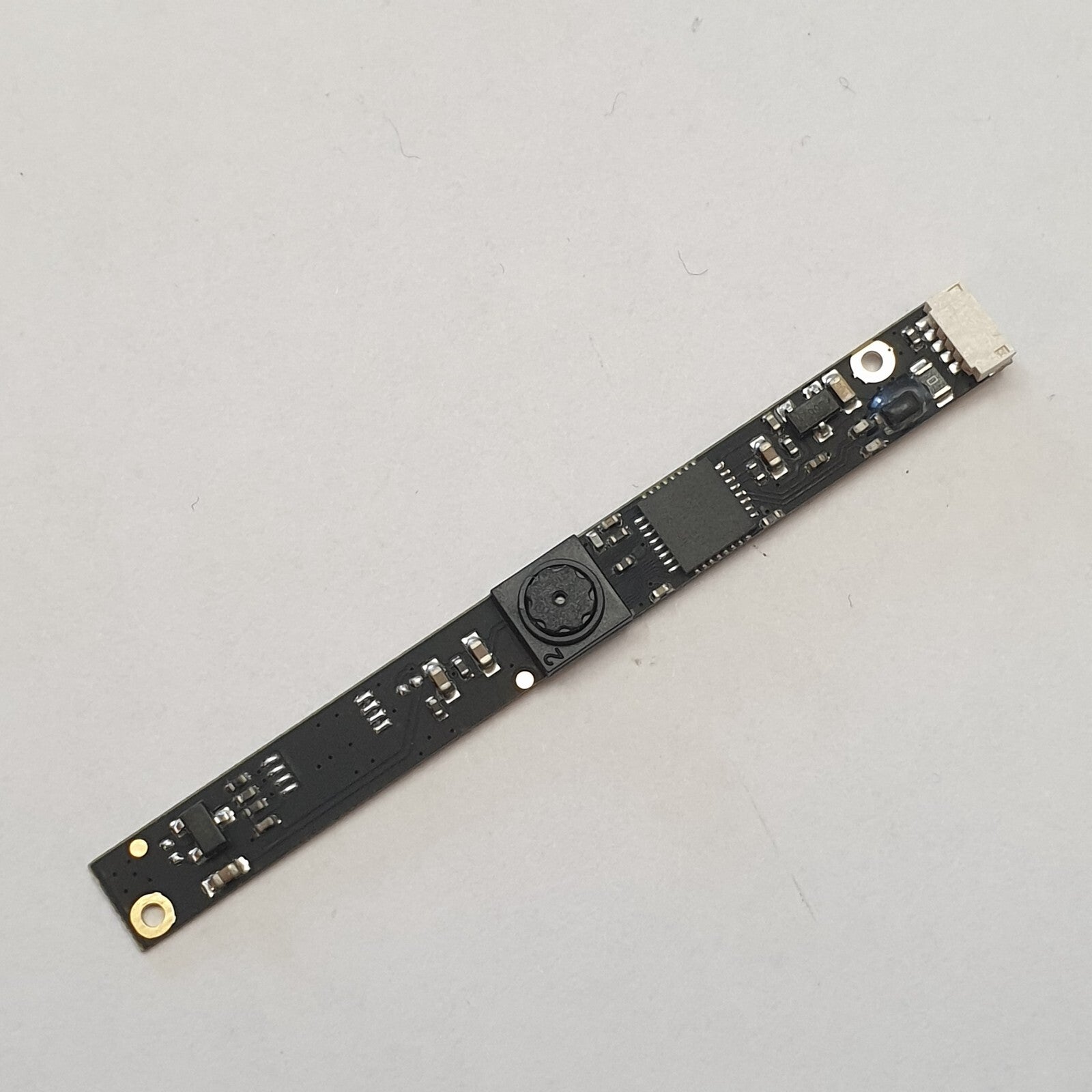 THOMSON D15-32 2 Go NEO 15 Webcam Kamera Modul