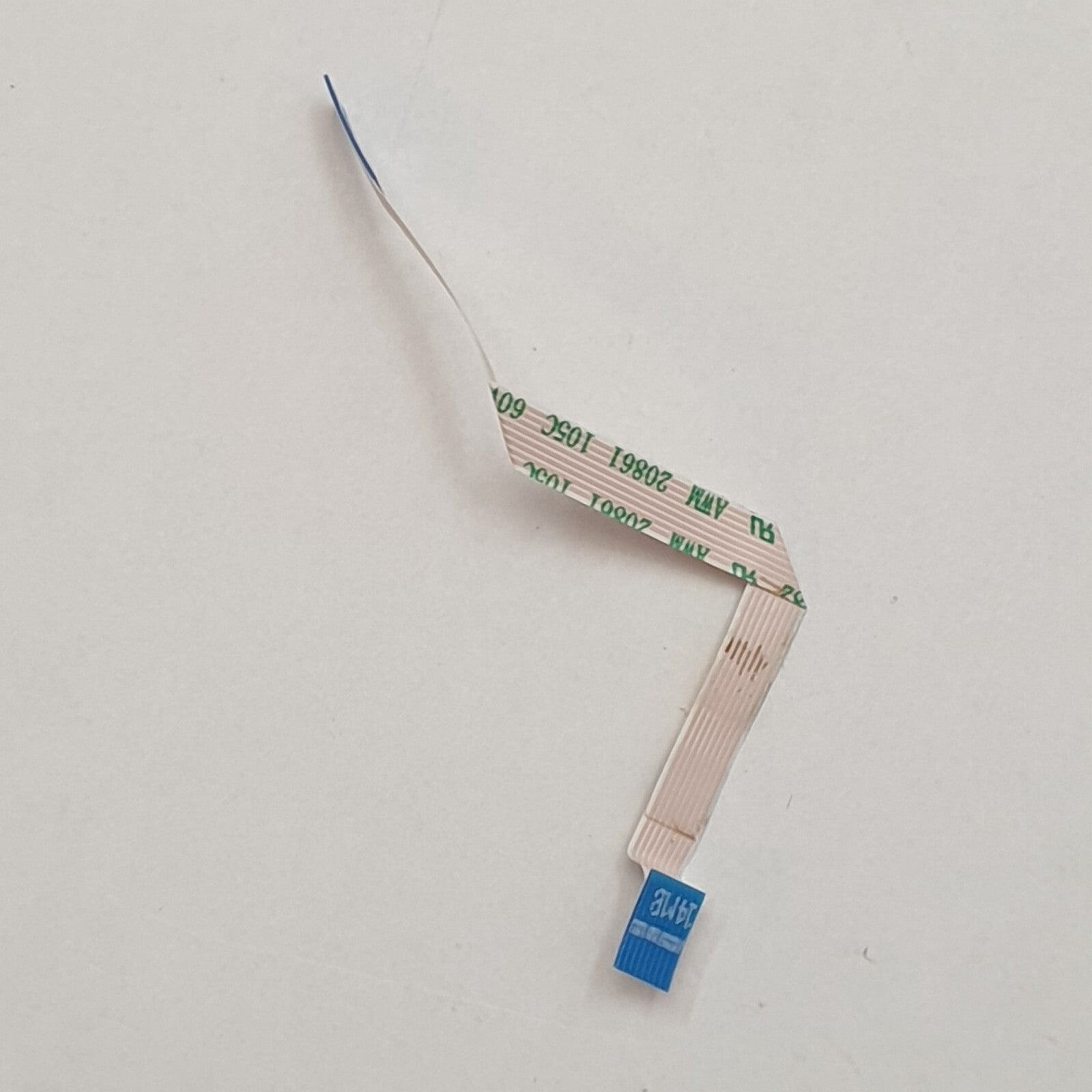 HP Elitebook 840 G8 Touchpadkabel Flachband Kabel flex cable ribbon – Bild 2