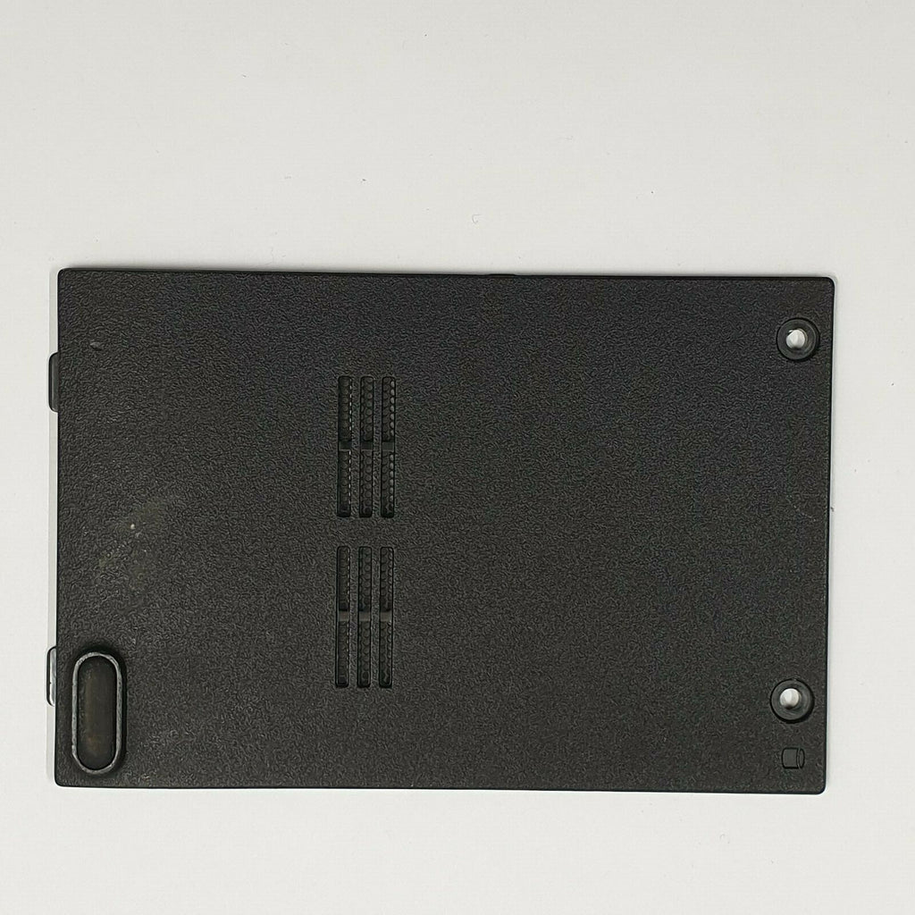 Acer Aspire 5732Z Gehäuse Abdeckung Unterschale Unterteil Bottom Base Cover