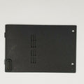Acer Aspire 5732Z Gehäuse Abdeckung Unterschale Unterteil Bottom Base Cover