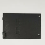 Acer Aspire 5732Z Gehäuse Abdeckung Unterschale Unterteil Bottom Base Cover