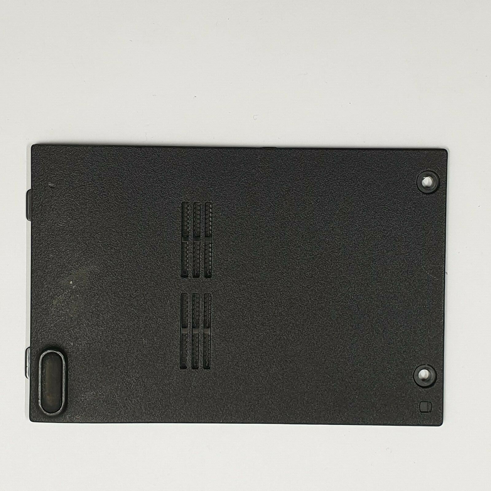 Acer Aspire 5732Z Gehäuse Abdeckung Unterschale Unterteil Bottom Base Cover
