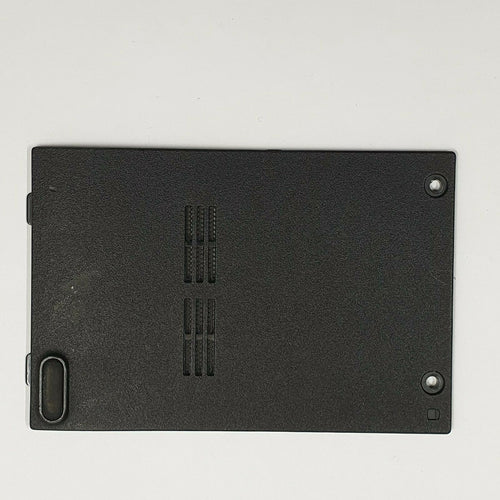 Acer Aspire 5732Z Gehäuse Abdeckung Unterschale Unterteil Bottom Base Cover