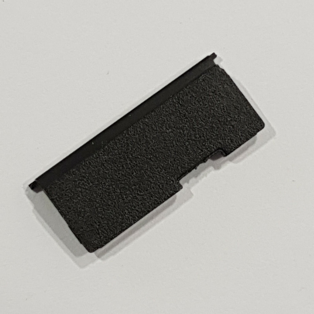 Dell Venue 11 Pro 7130 T07G Abdeckung SD Karten Slot Slotabdeckung Cover