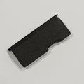 Dell Venue 11 Pro 7130 T07G Abdeckung SD Karten Slot Slotabdeckung Cover