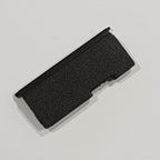 Dell Venue 11 Pro 7130 T07G Abdeckung SD Karten Slot Slotabdeckung Cover