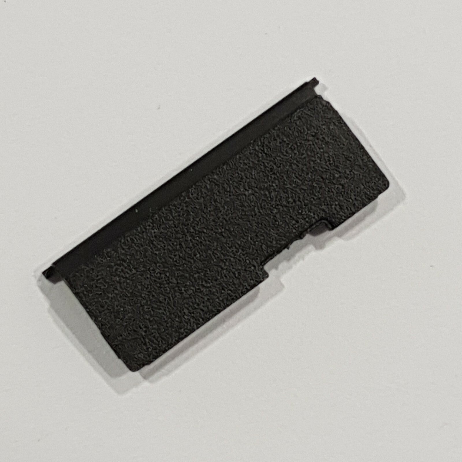 Dell Venue 11 Pro 7130 T07G Abdeckung SD Karten Slot Slotabdeckung Cover