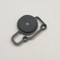 Lenovo ThinkPad T470s Original Powerbutton Start Powerbutton Startknopf