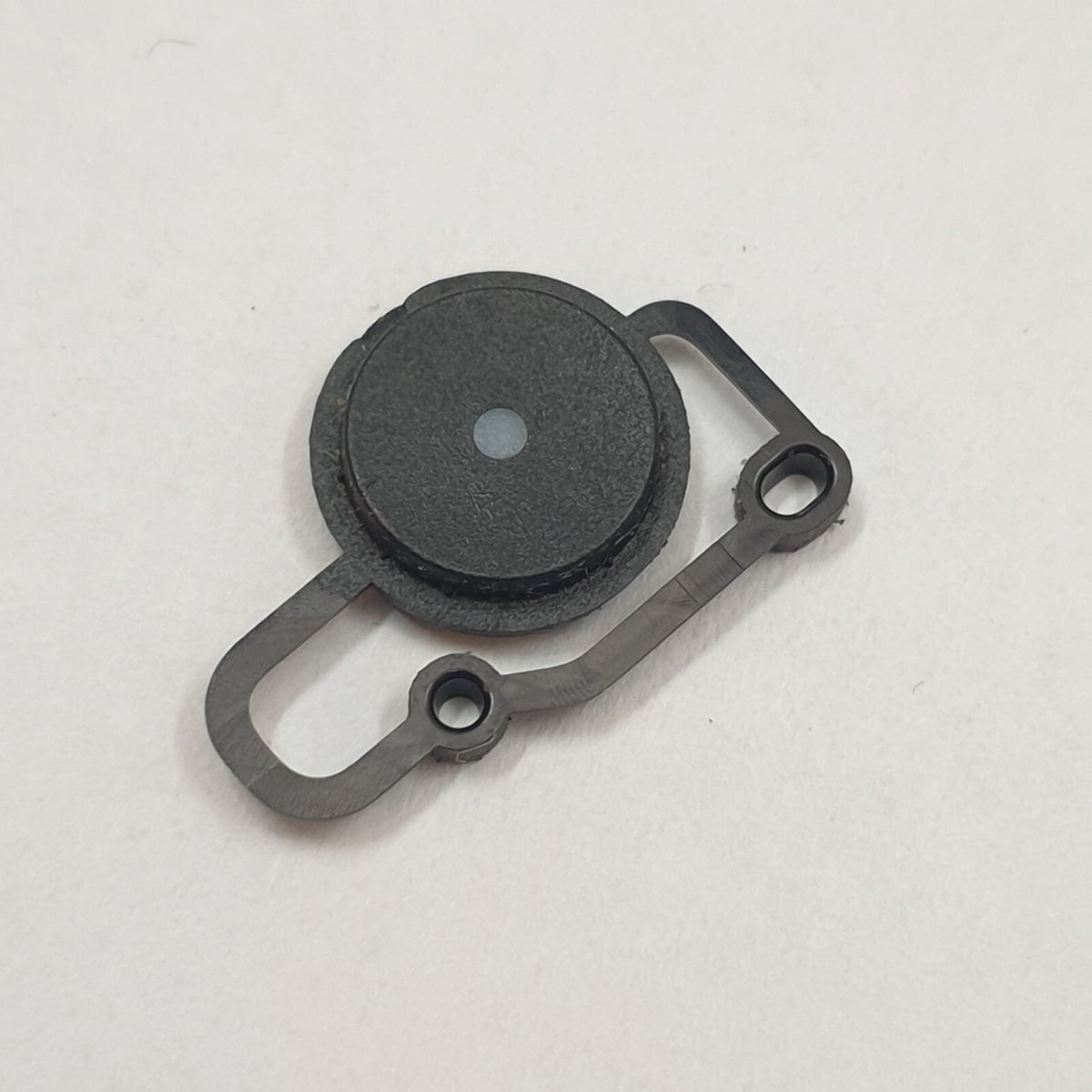 Lenovo ThinkPad T470s Original Powerbutton Start Powerbutton Startknopf