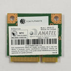 Packard Bell Easynote TE11HC WLAN Karte Atheros AR5B125 Wireless Modul – Bild 2