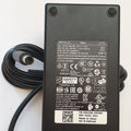 Dell Original Netzteil 180W 7.4×5 mm Precision 15 7510 7520 Alienware 17 R3 R4