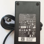 Dell Original Netzteil 180W 7.4×5 mm Precision 15 7510 7520 Alienware 17 R3 R4