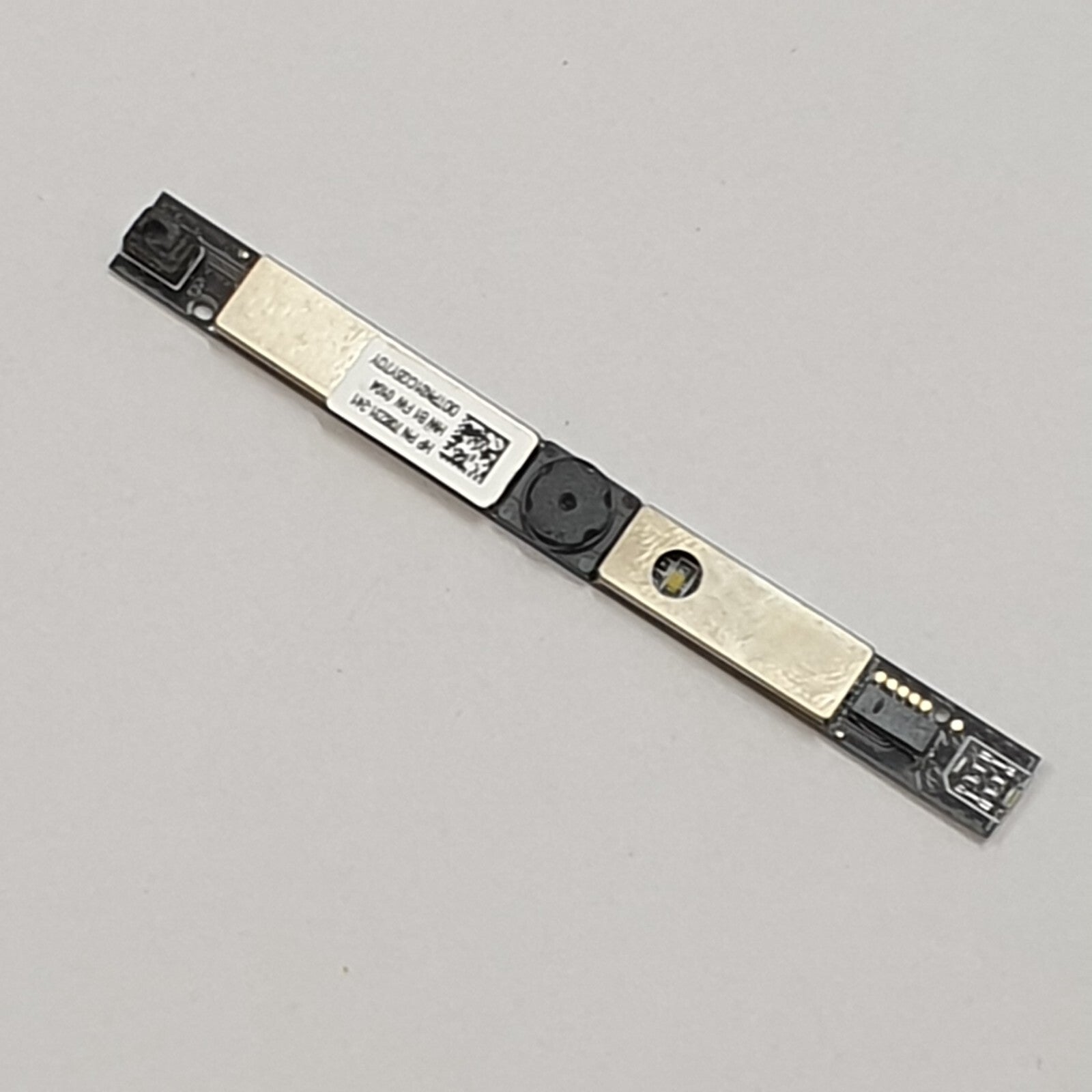 HP Compaq 15-a0 15-a013nf Webcam Kamera Modul Camera