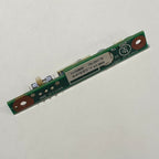 Lenovo ThinkPad T420s Bluetooth Wireless Switch Board Schalter Modul – Bild 2