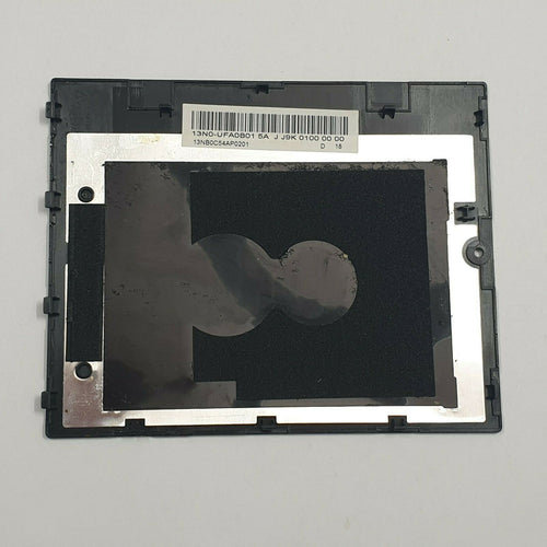Asus R417W Touchpad Mauspad Trackpad – Bild 2