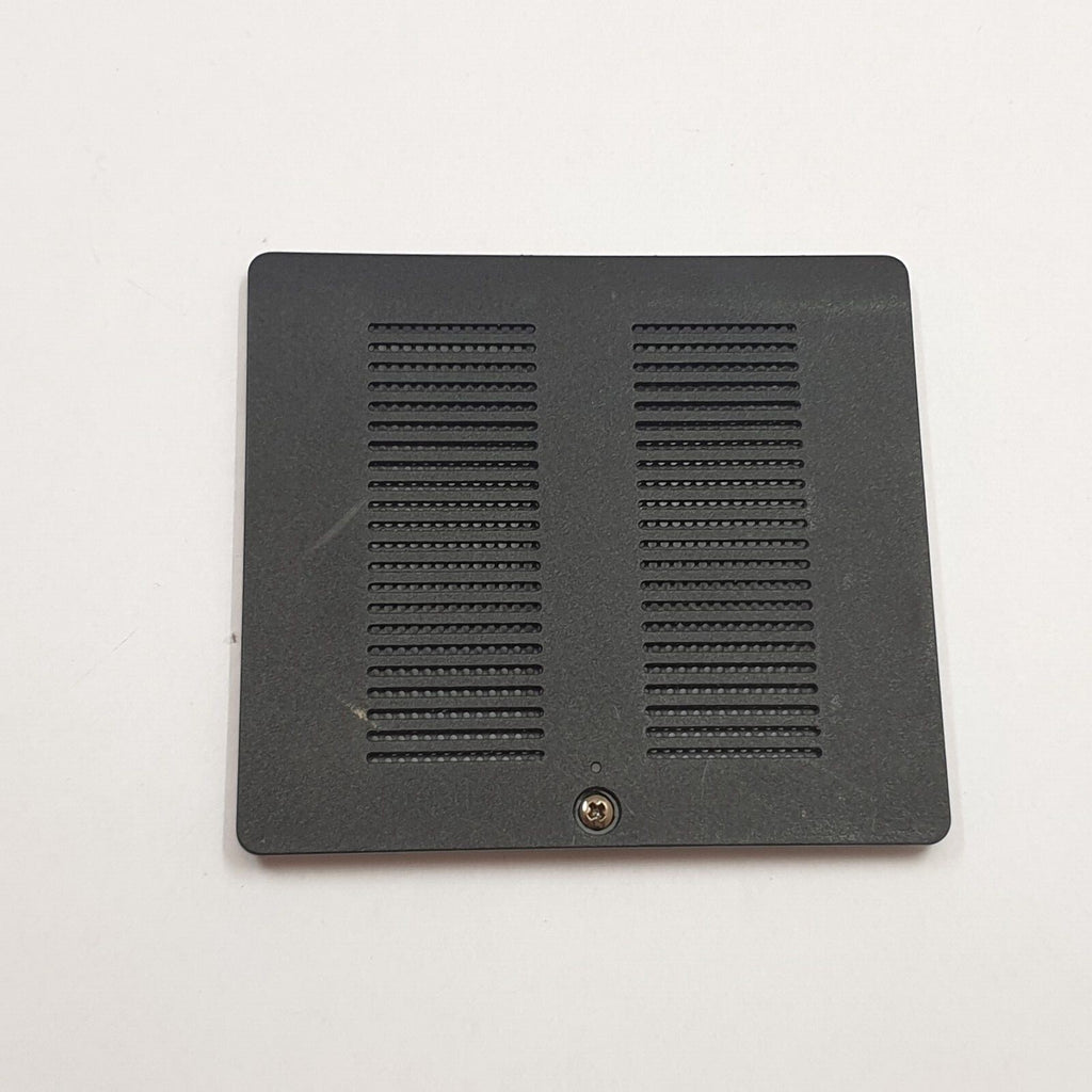Sony Vaio SVF152C29M Gehäuse Abdeckung Unterschale RAM HDD Service Door Klappe